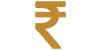 Rishabraj Yogi Nagar Borivali West Price