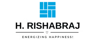 Rishabraj Yogi Nagar Borivali West