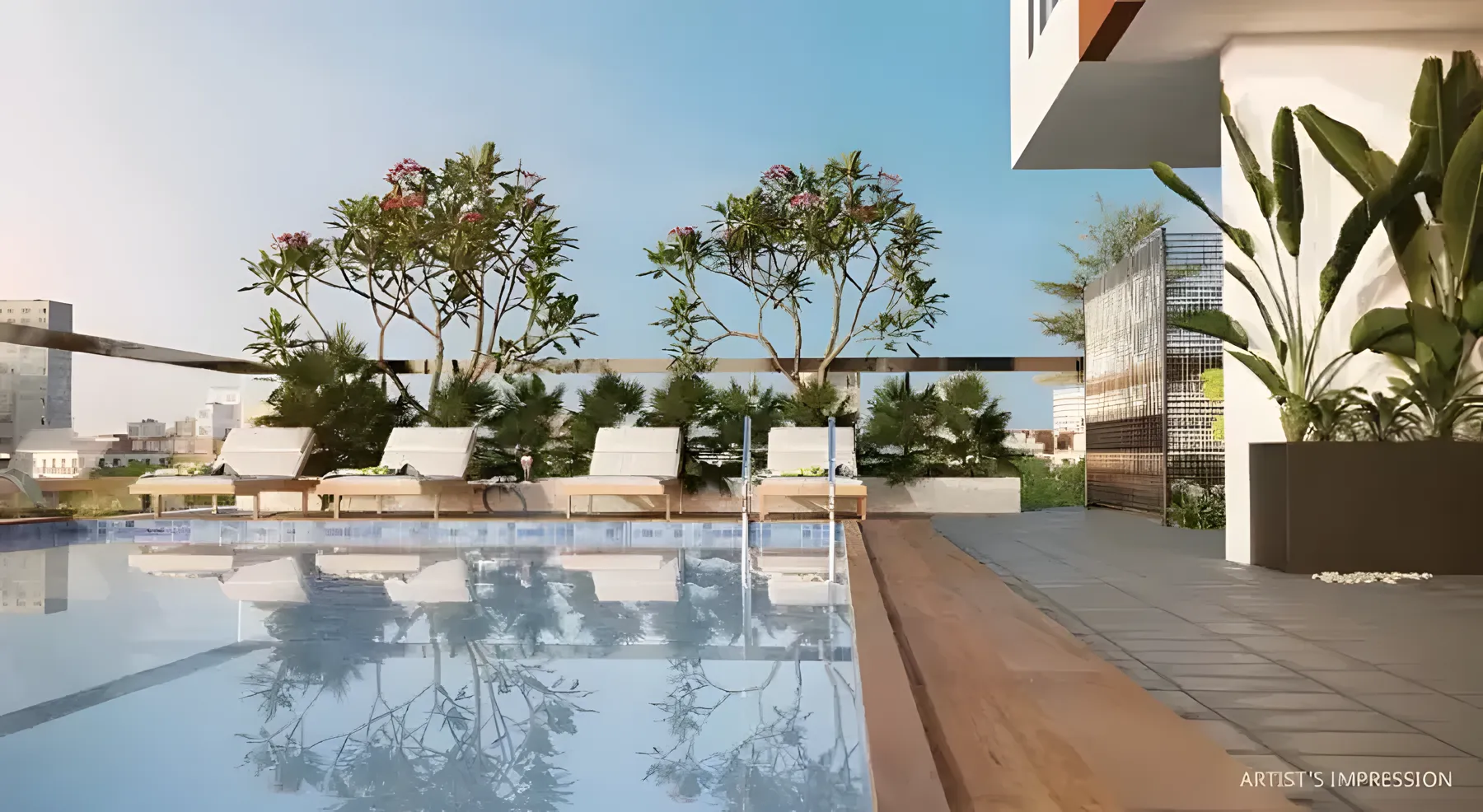 Rishabraj Yogi Nagar Project Borivali West